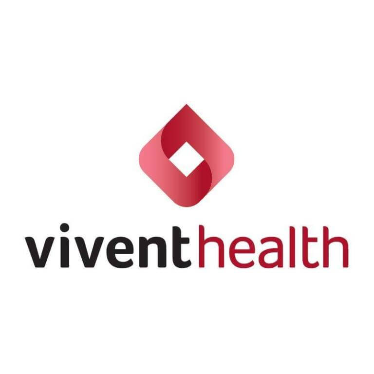 Vivent Health