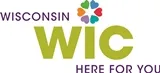 WIC Logo