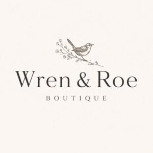 Wren Roe Boutique 1 300x300
