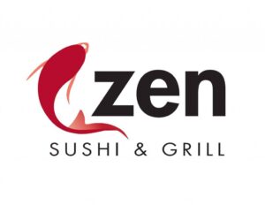 Zen Sushi 1024x791 1 300x232