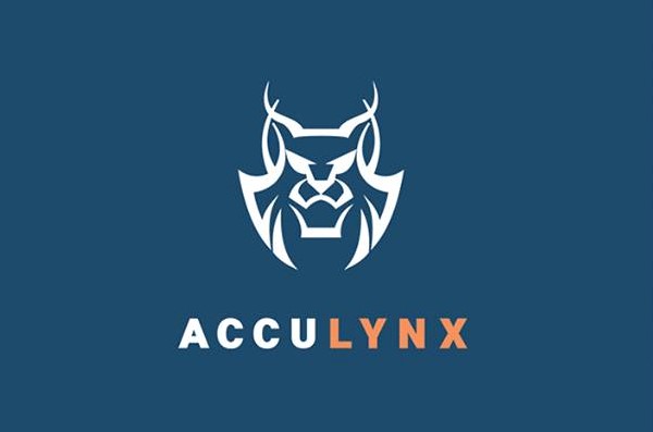 acculynx logo