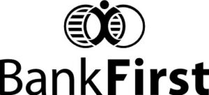 bank first 1 300x137