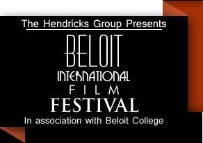 beloit international film festival 2013 masthead 3