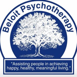 beloit psychotherapy 3 300x300