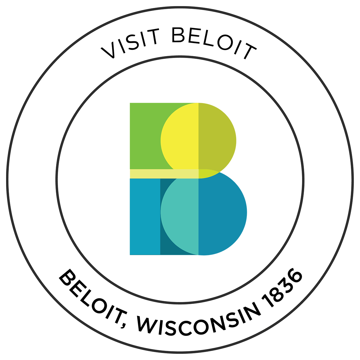 visit beloit logo