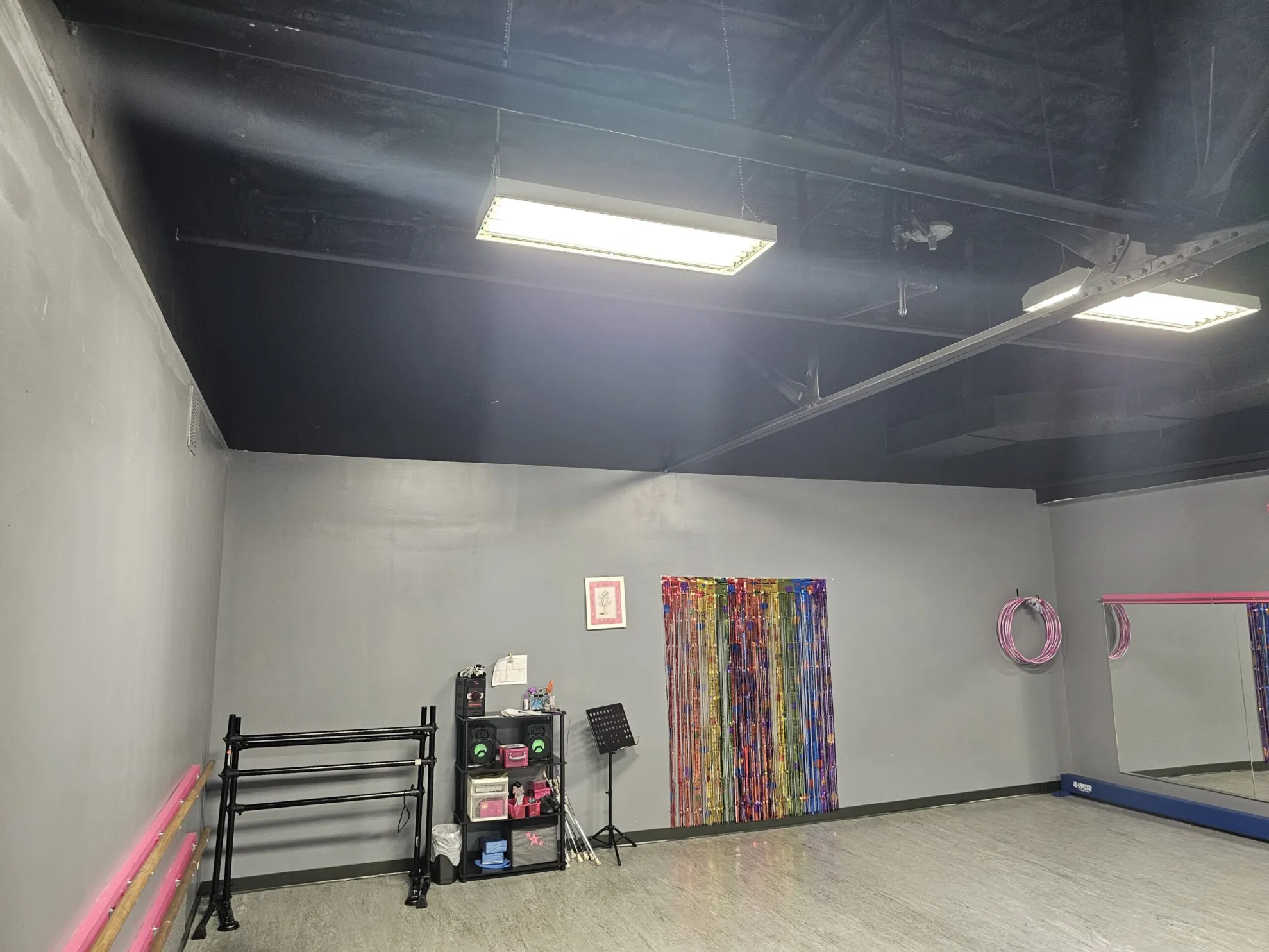 822 Broad Street location-2