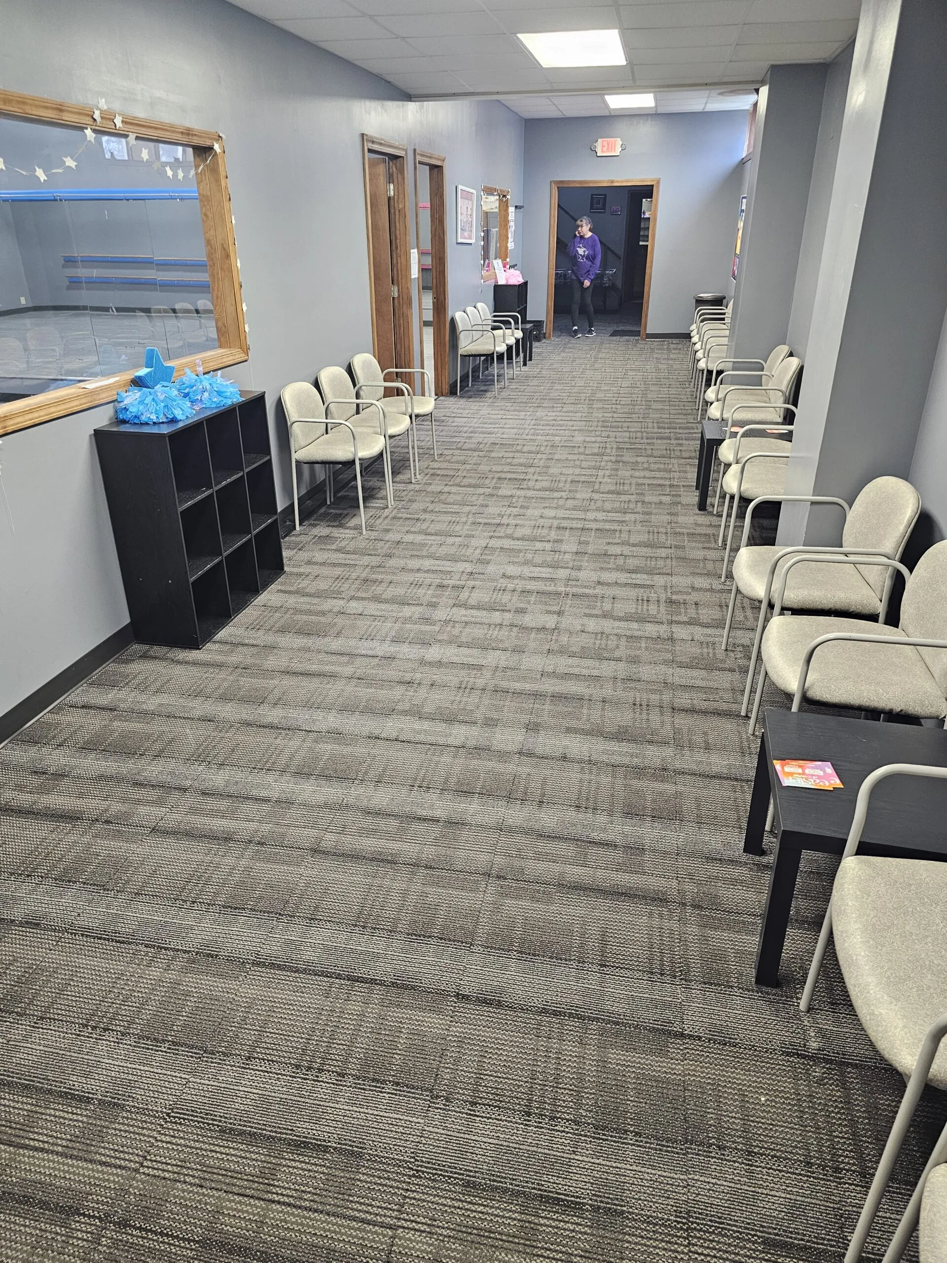 822 Broad Street location-4