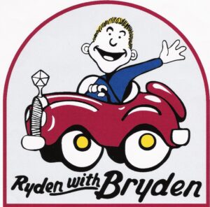 brydenlogo 1024x1010 3 300x296