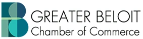 Greater Beloit Economic Development Corp logo