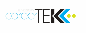 hendricks careertek 1024x392 3 300x115
