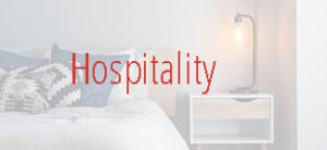 hospitality