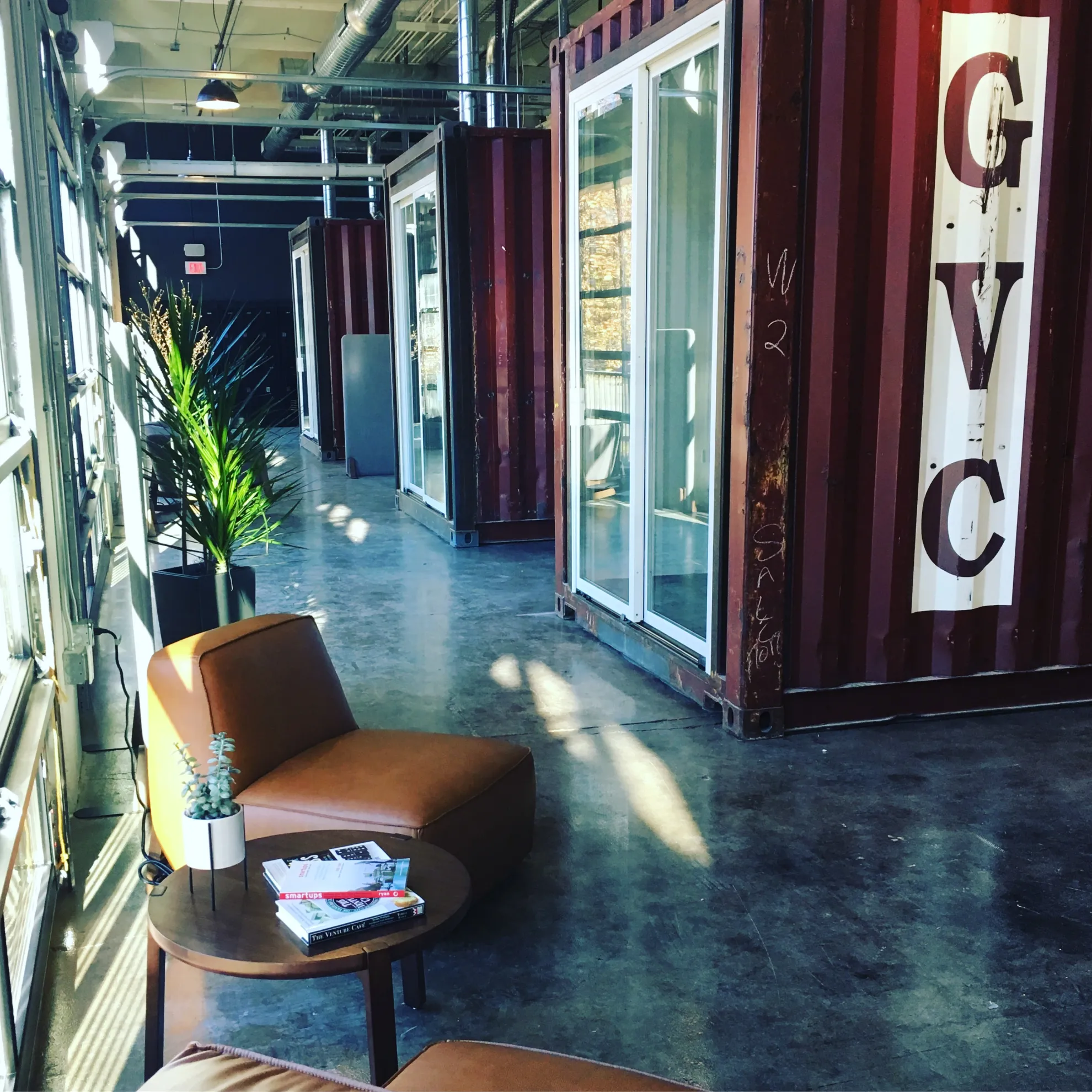 635 Third Street location-1