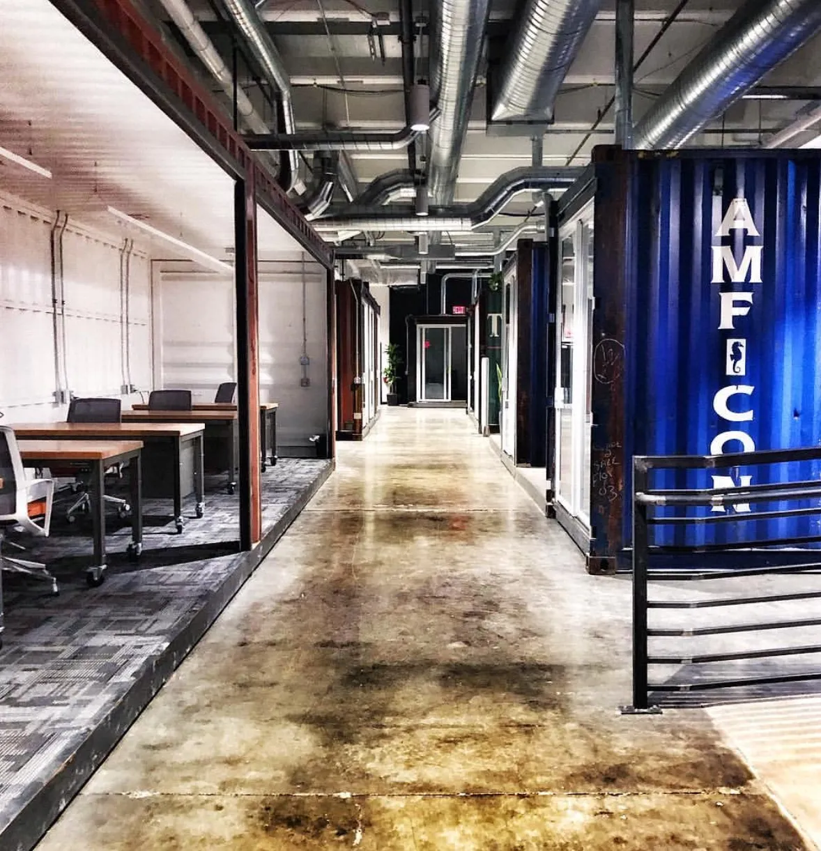 635 Third Street location-2