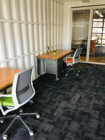 635 Third Street location-4