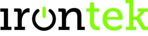 irontek logo 1024x249 3 300x73