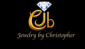 jewelry by christopher 1024x597 3 300x175