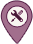 Personal Services icon