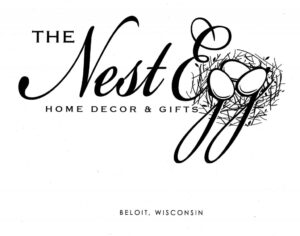 nest egg 1024x804 1 300x236