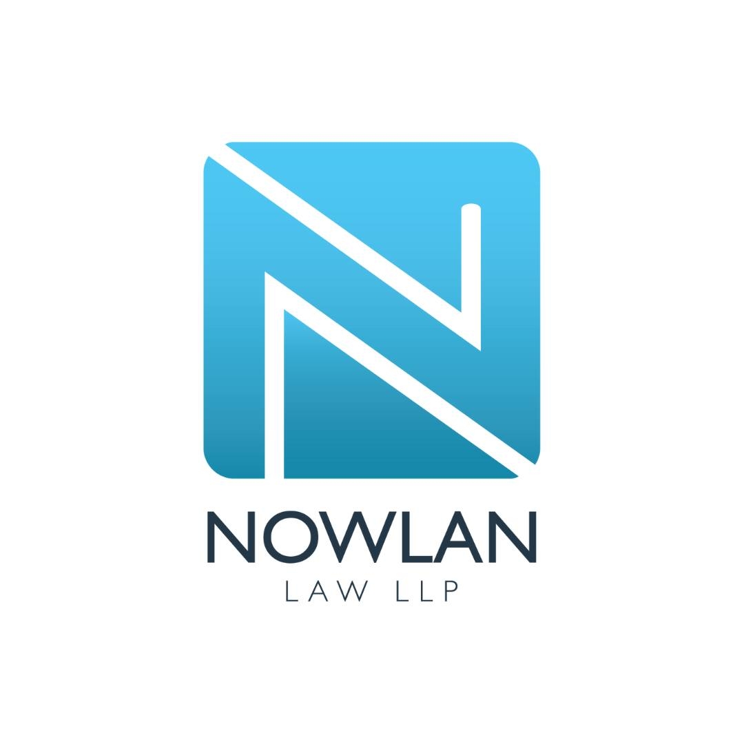 nowlan law new 1
