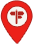 Business Directory icon