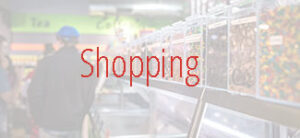 shopping2
