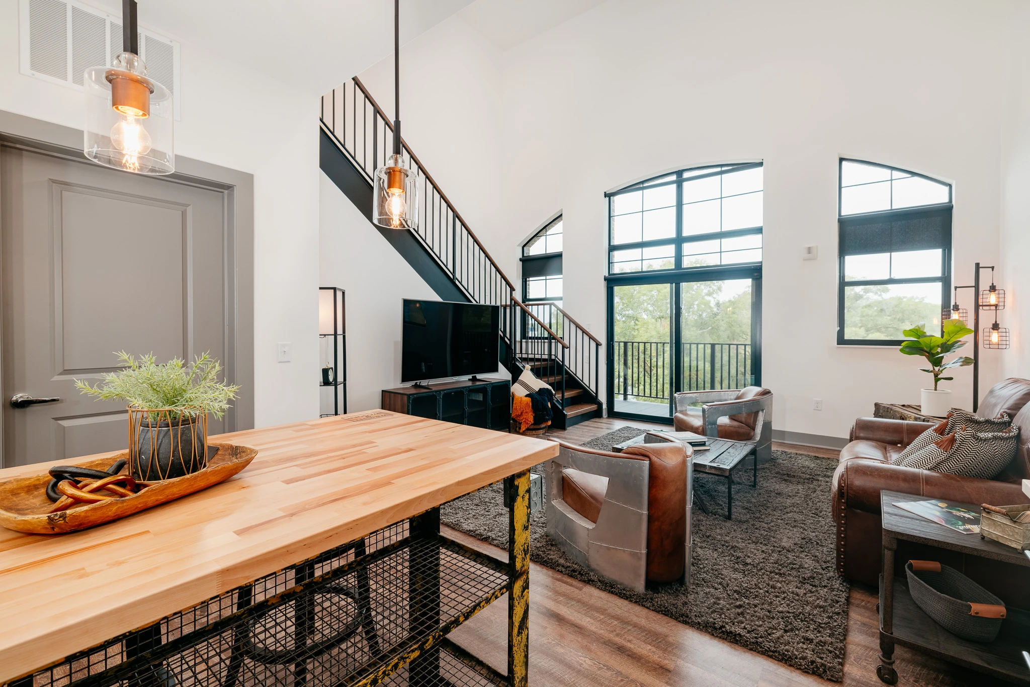 Wright & Wagner Lofts location-3